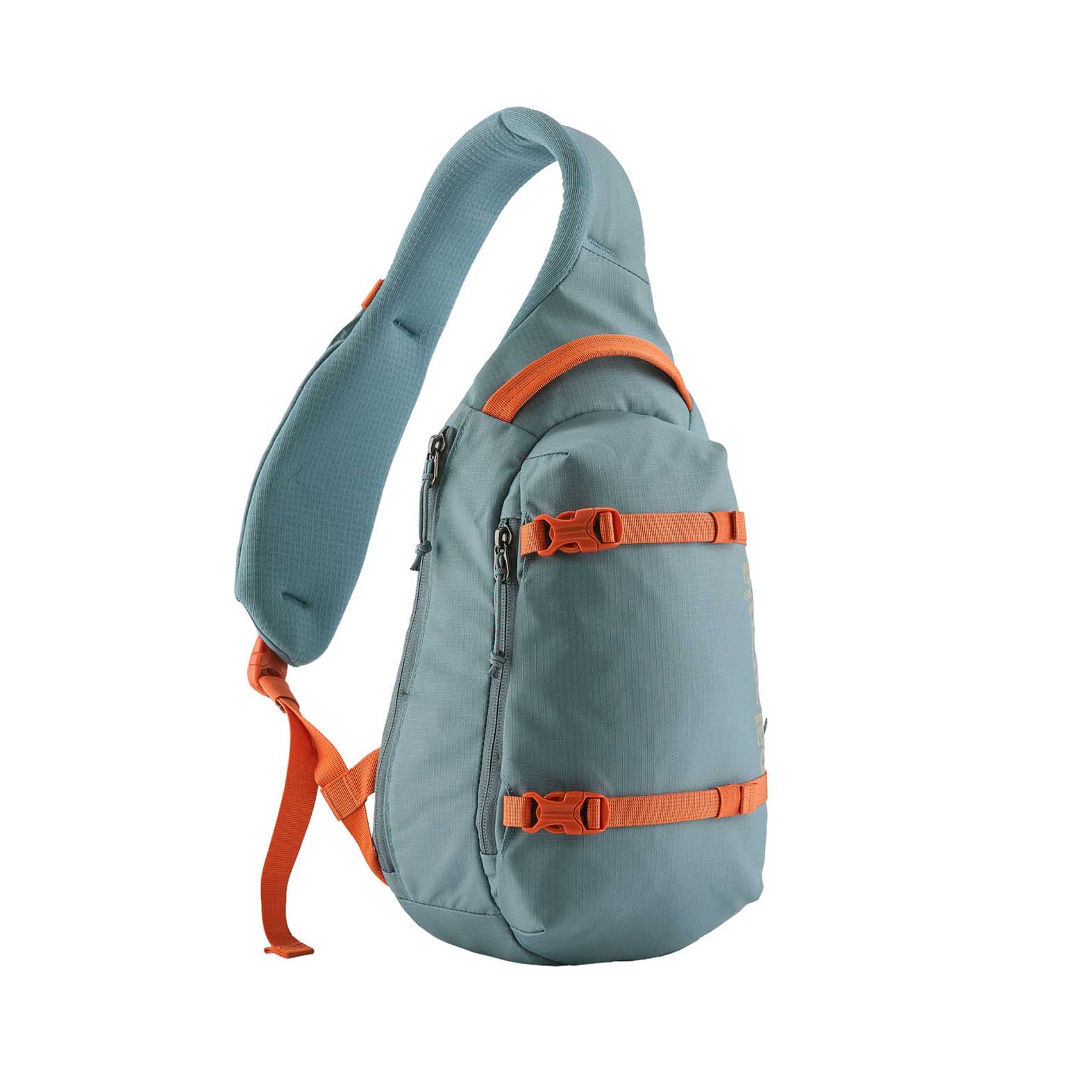 Patagonia Atom Sling Bag 8L